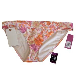 Box 13 Swim Bikini